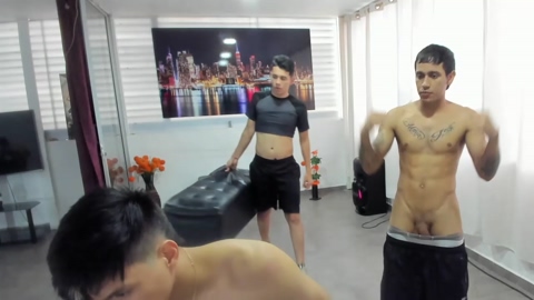 fuckboys_hot  13-10-2022